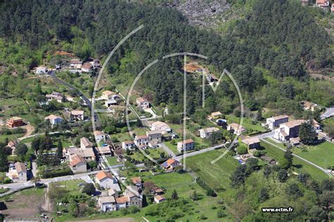auzonet|SAINT FLORENT SUR AUZONNET.